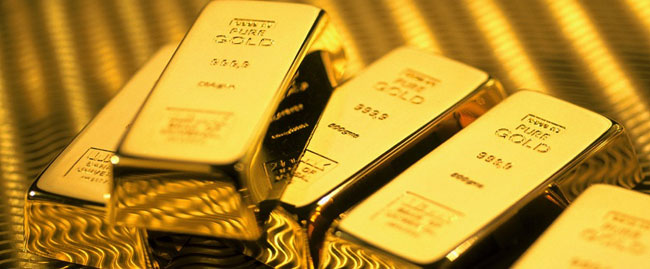 عوامل موثر بر قیمت جهانی طلا در هفته آینده